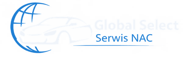 Global Select Serwis NAC